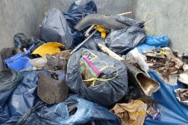 2018 03 24 SaalePUTZ 20